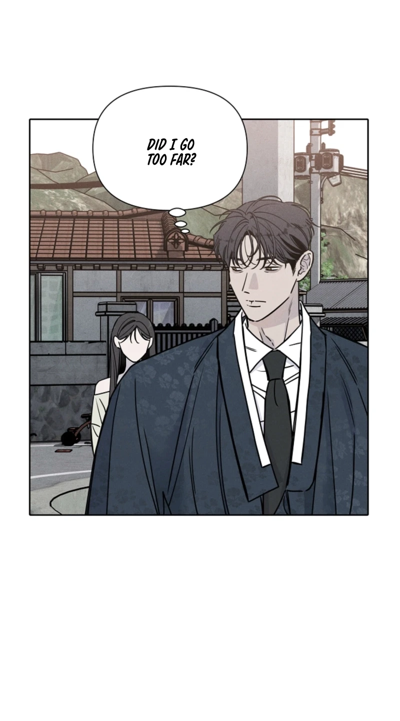 Chapter 14, page 10