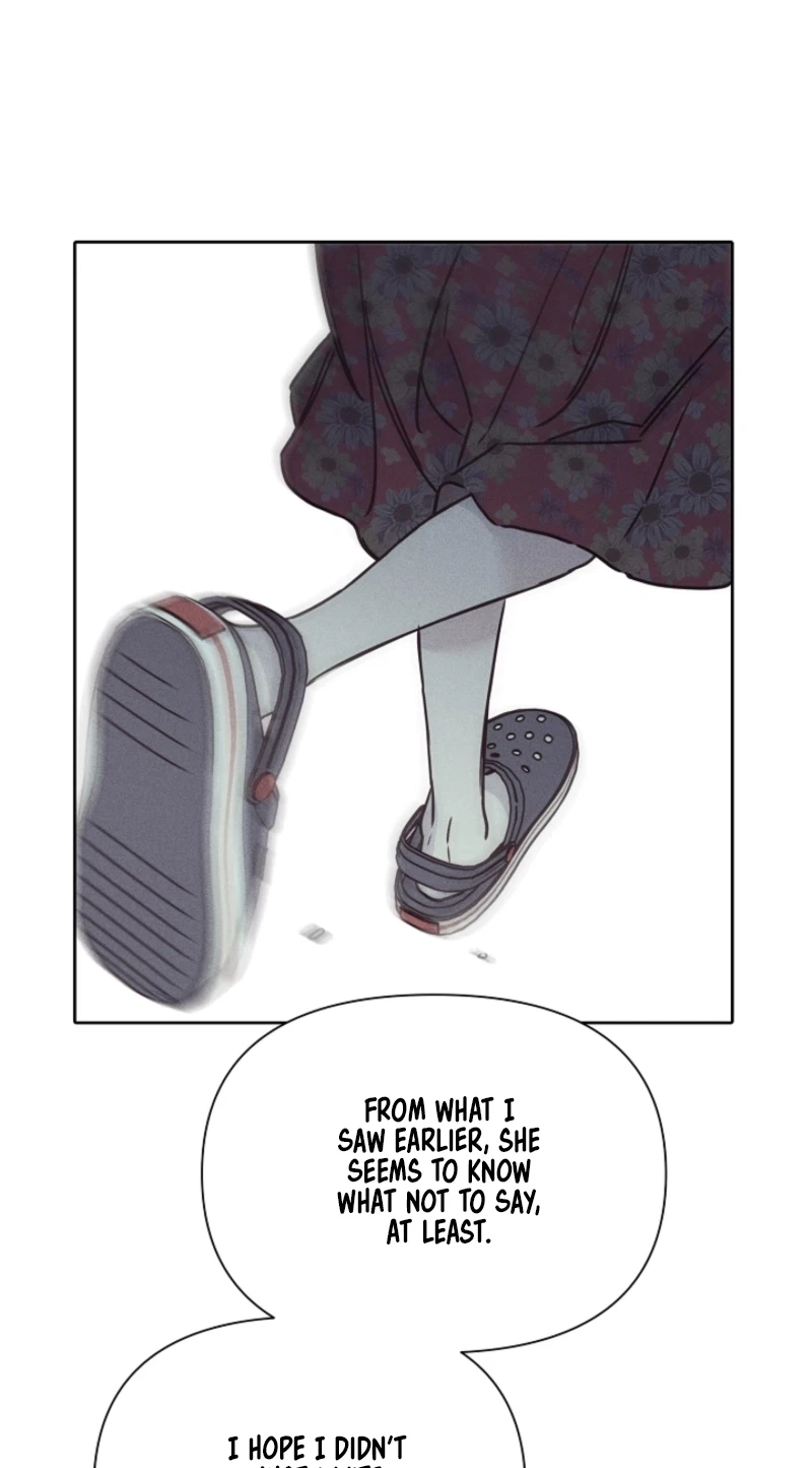 Chapter 14, page 11