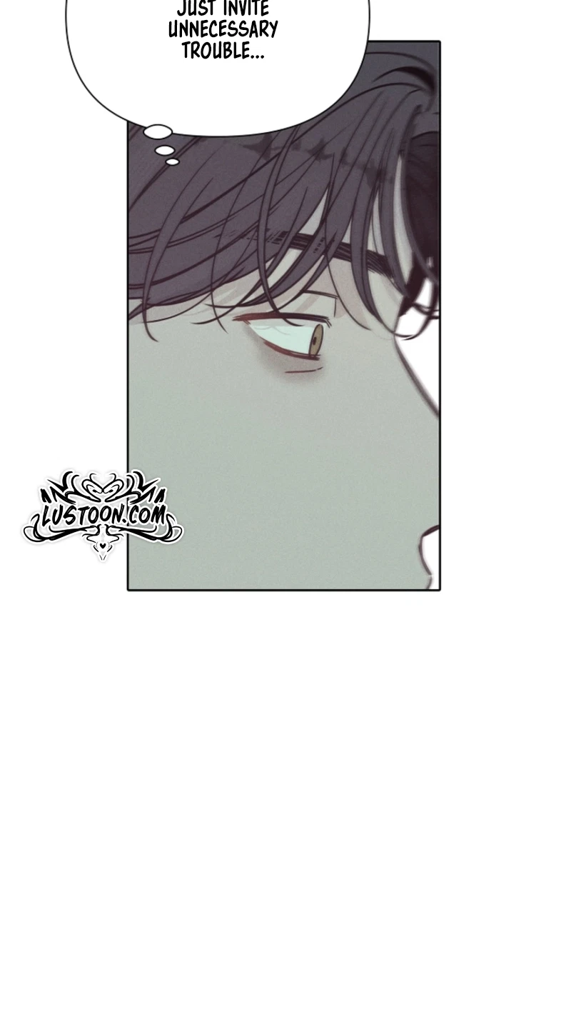 Chapter 14, page 12