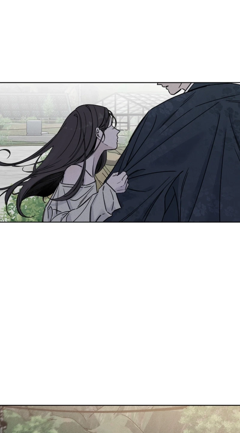 Chapter 14, page 13