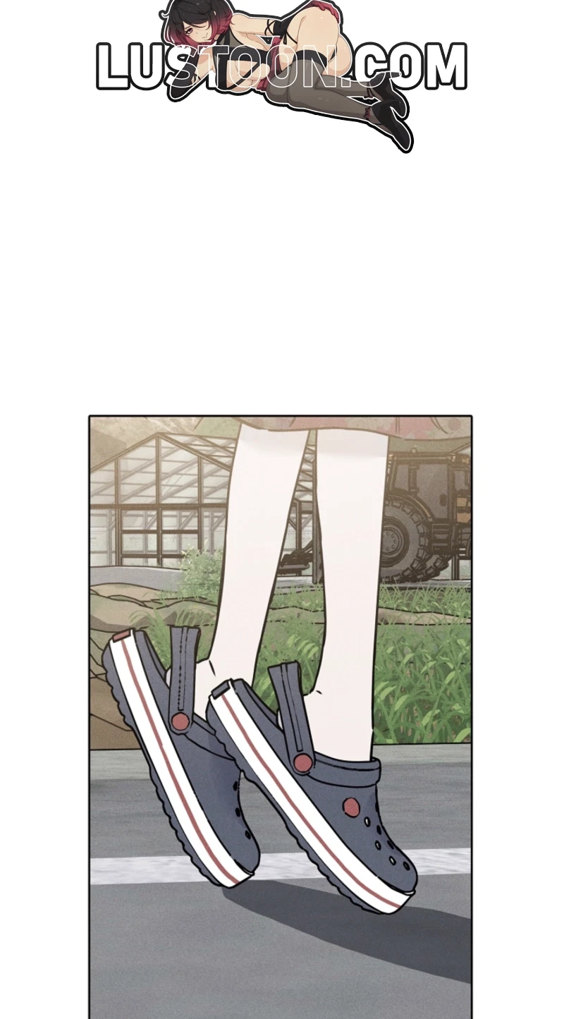 Chapter 14, page 16