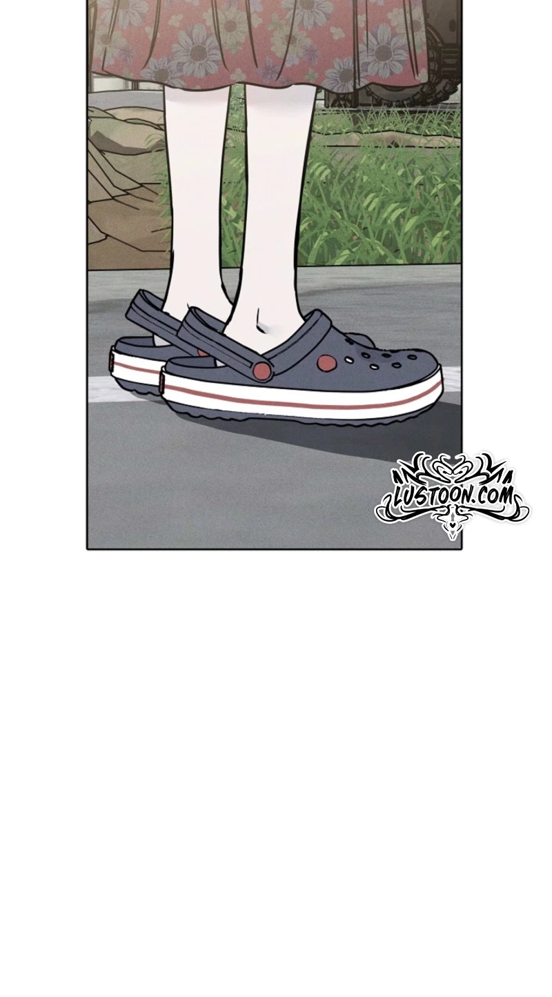 Chapter 14, page 18