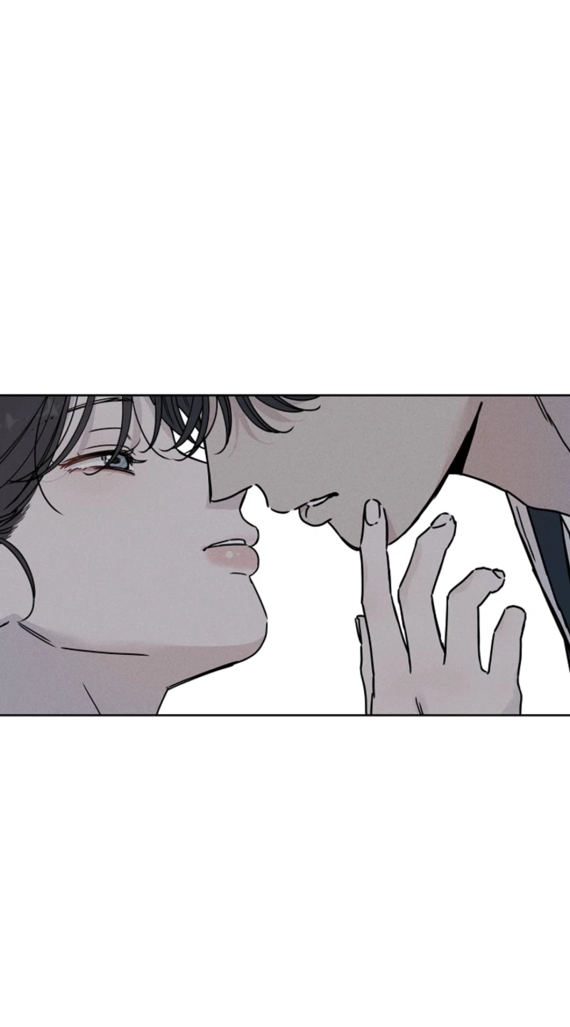 Chapter 14, page 19