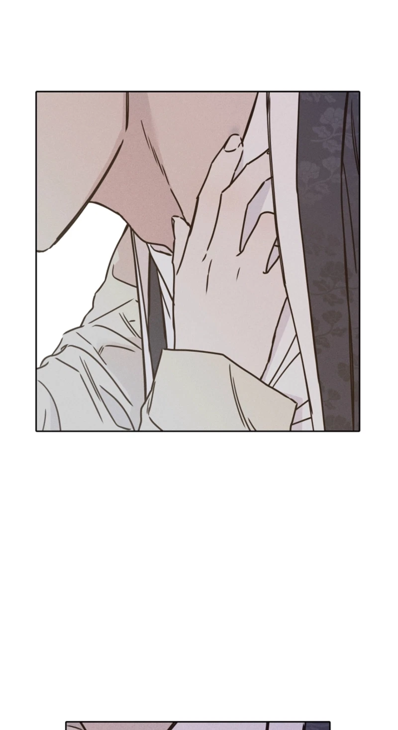 Chapter 14, page 20