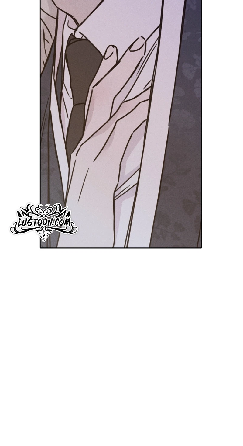 Chapter 14, page 21