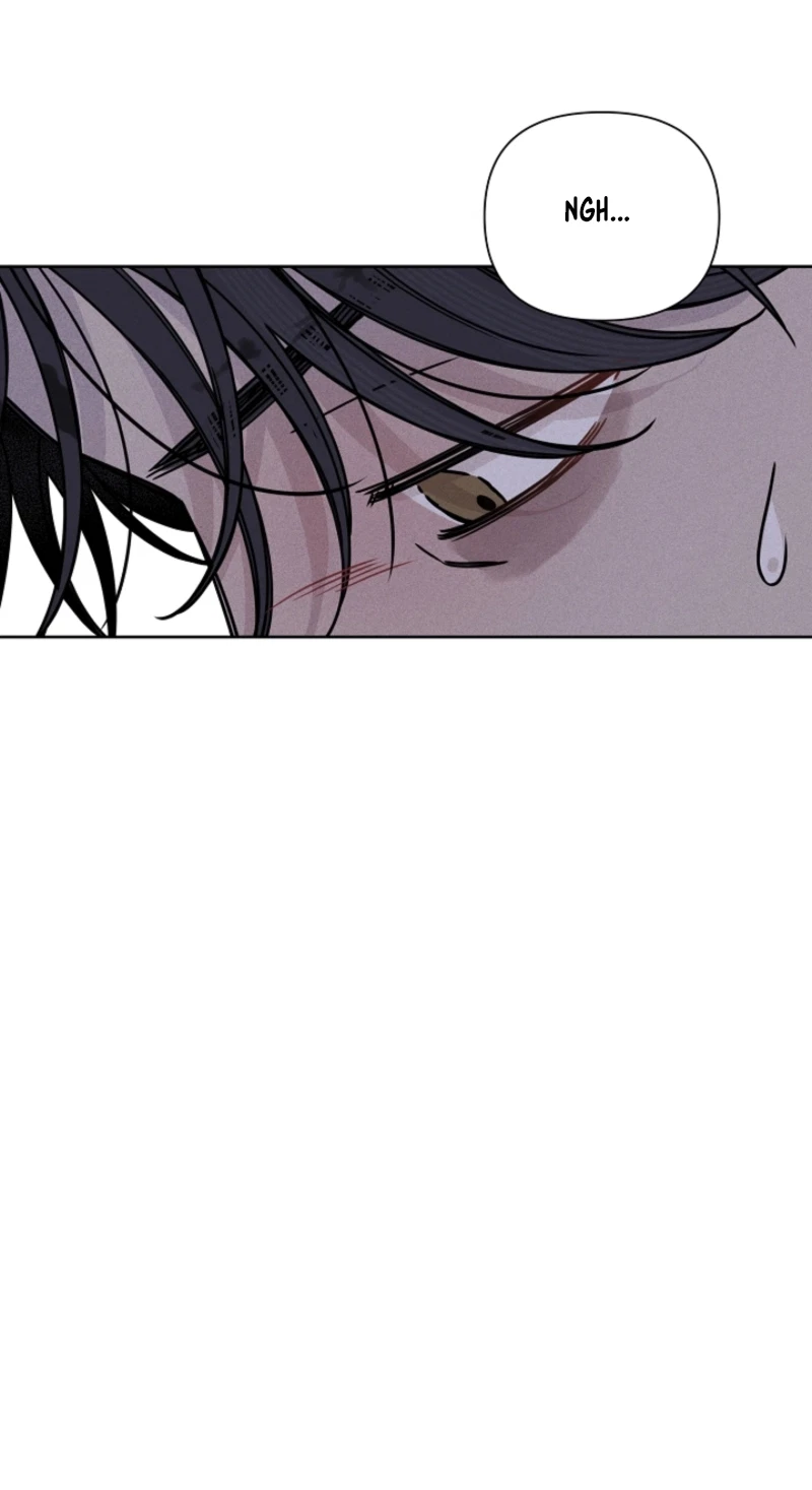 Chapter 14, page 22