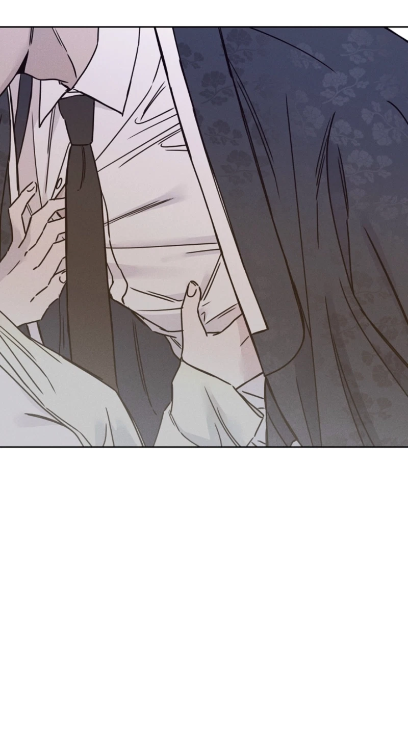 Chapter 14, page 23