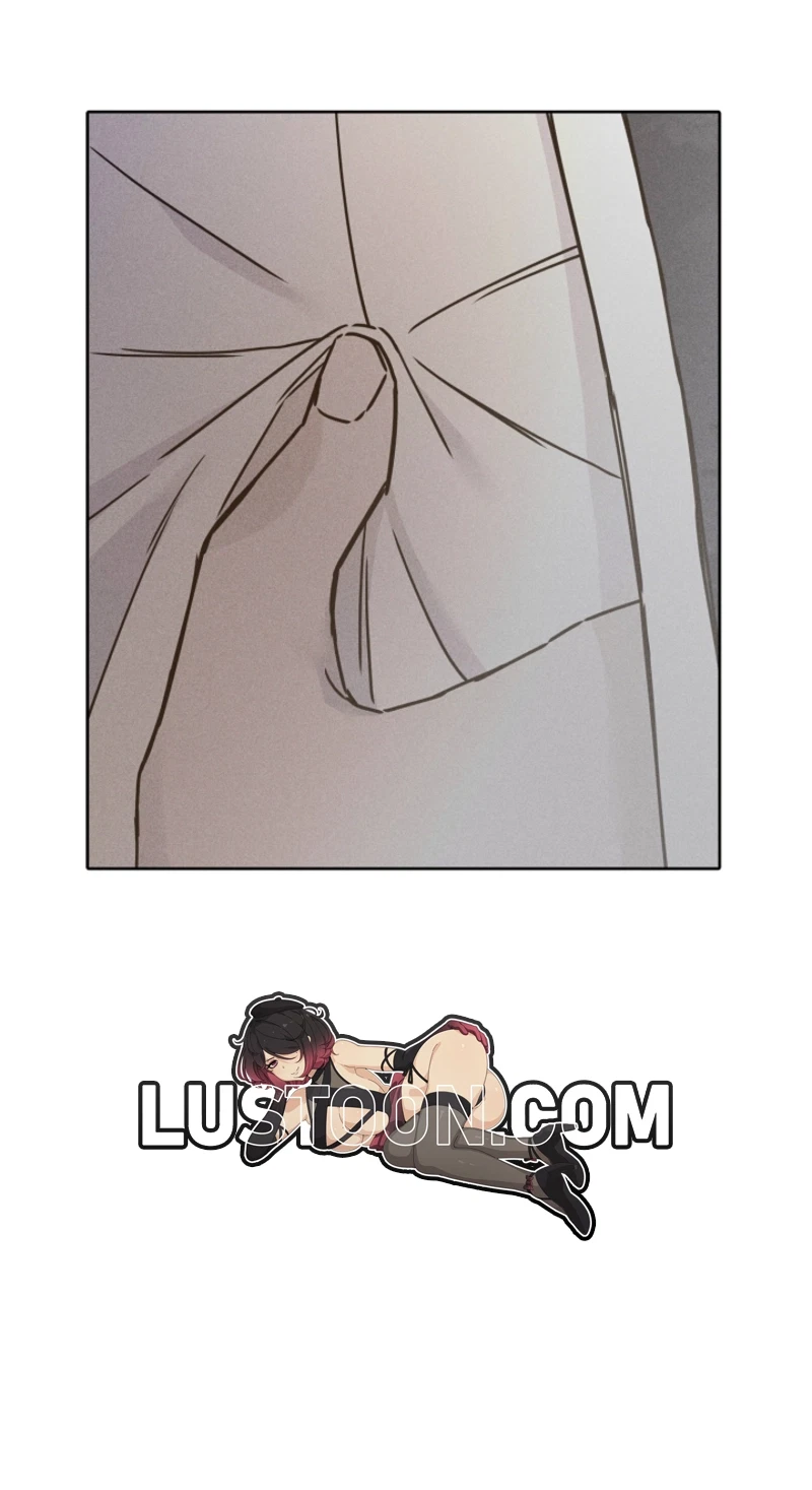 Chapter 14, page 24