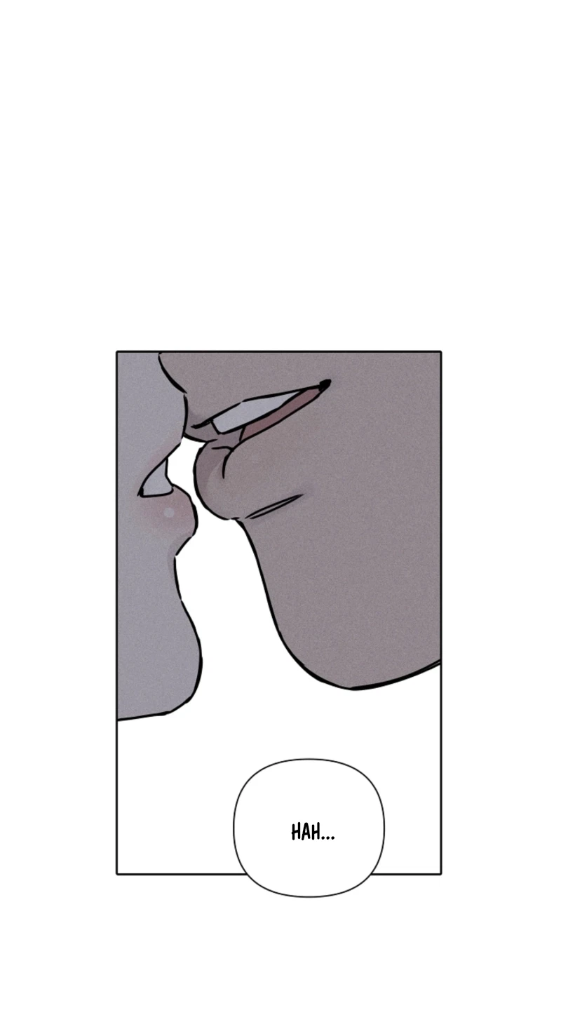 Chapter 14, page 25
