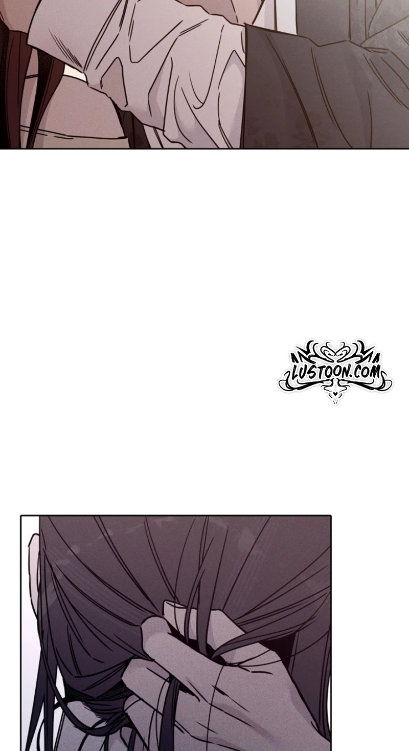 Chapter 14, page 27
