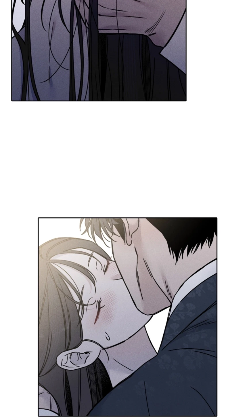 Chapter 14, page 28