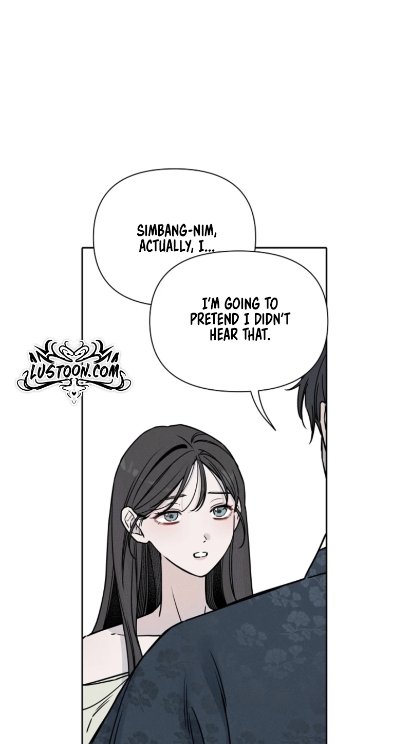Chapter 14, page 3