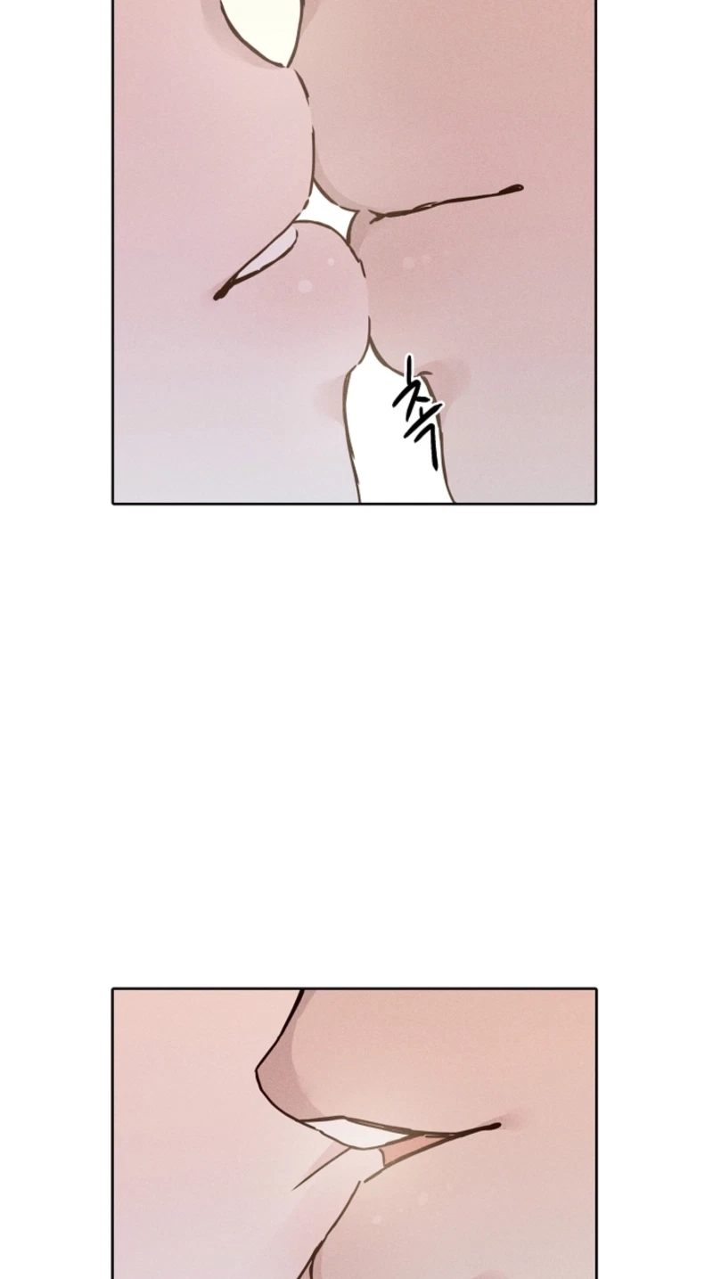 Chapter 14, page 31