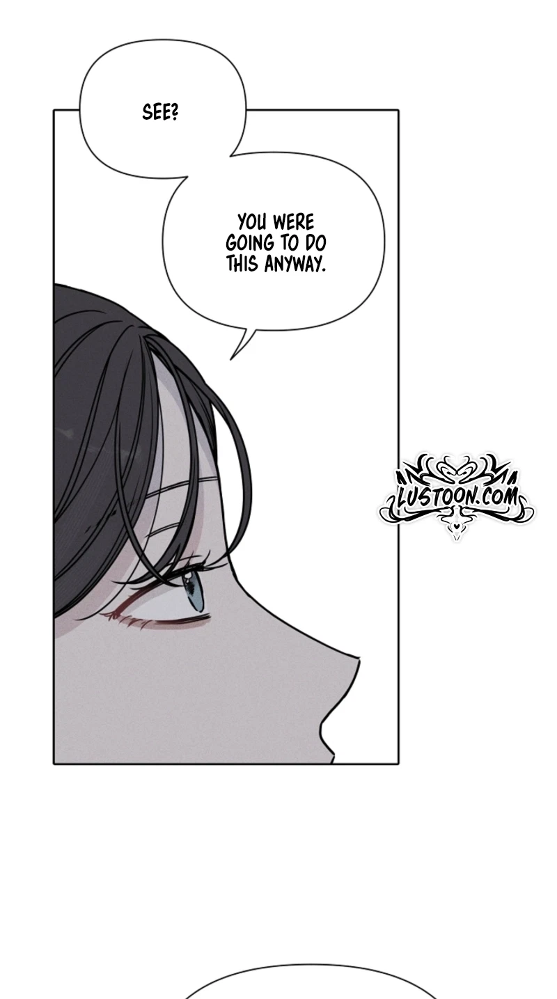 Chapter 14, page 36