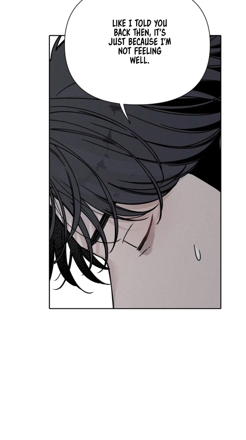 Chapter 14, page 37