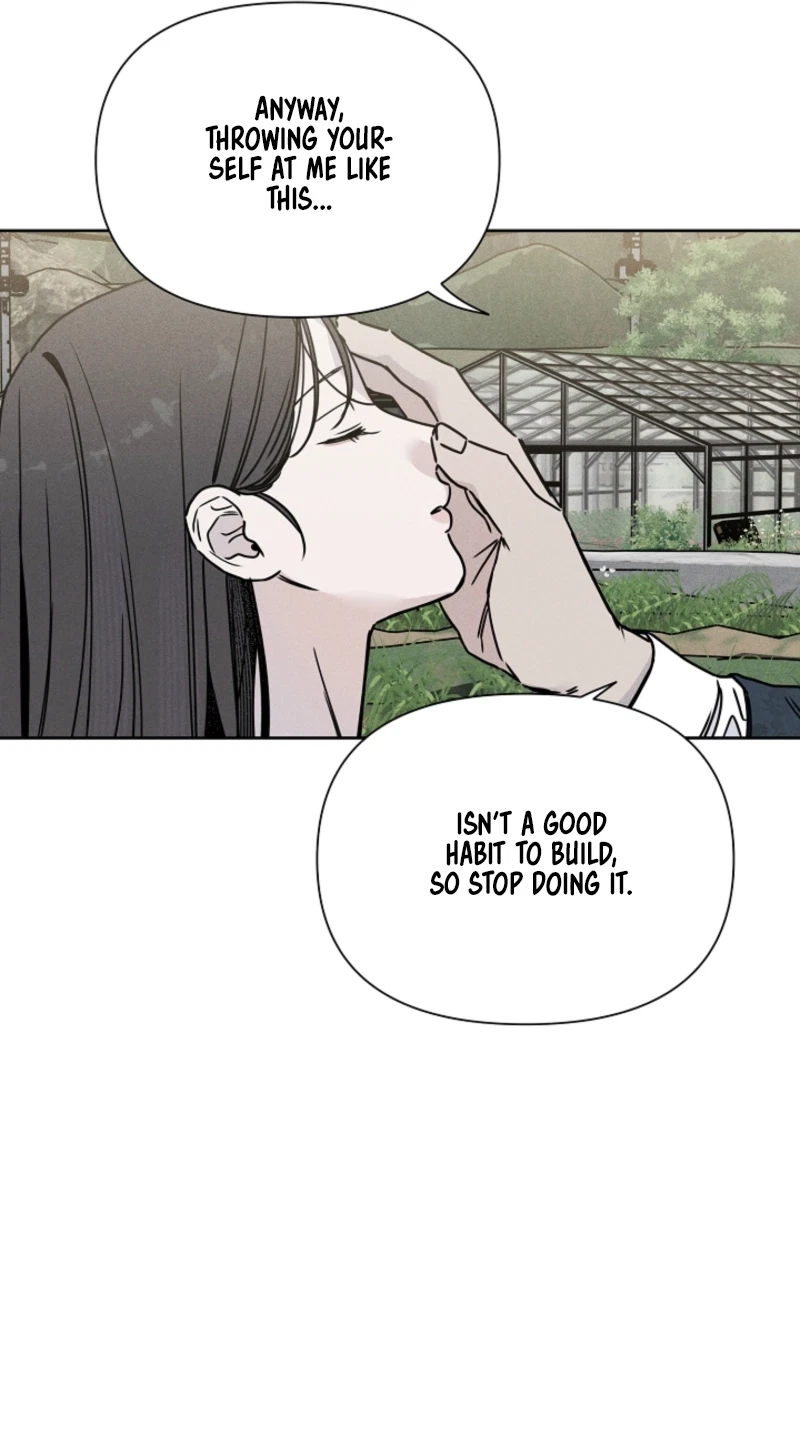 Chapter 14, page 38