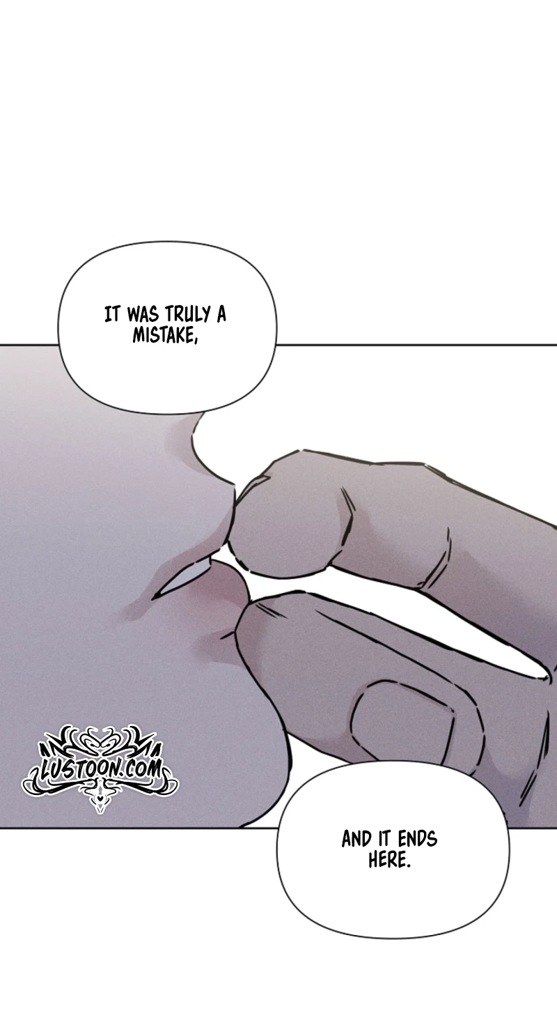 Chapter 14, page 39