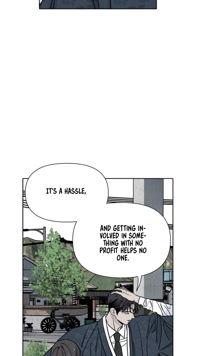 Chapter 14, page 4