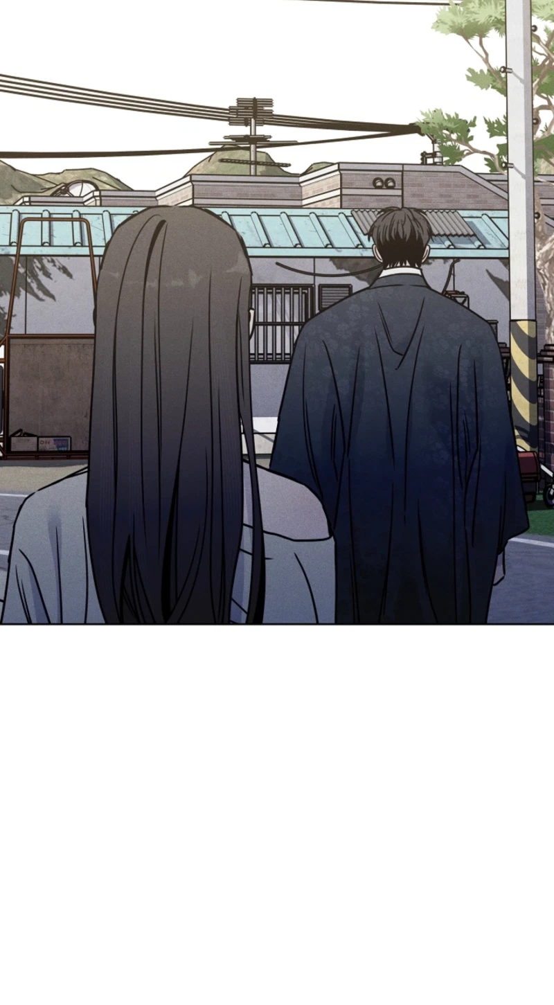 Chapter 14, page 41