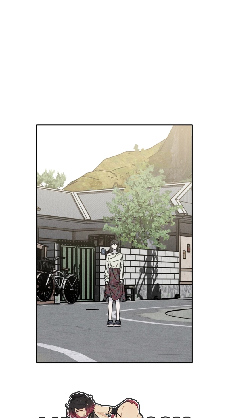 Chapter 14, page 42