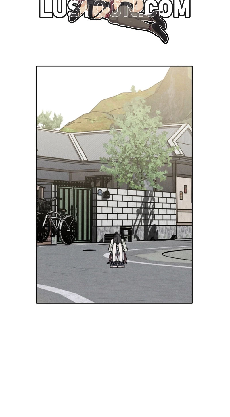 Chapter 14, page 43