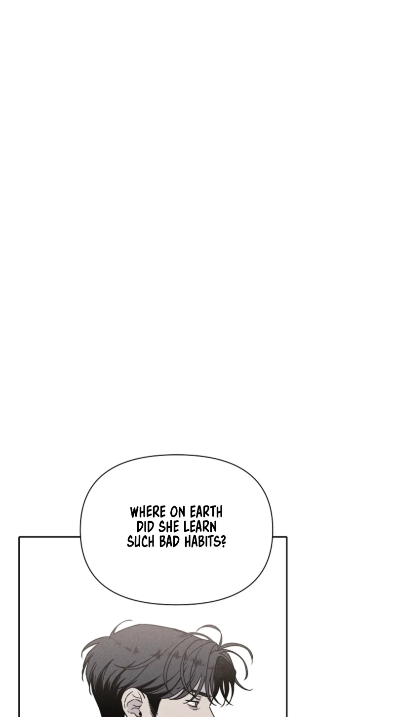 Chapter 14, page 44