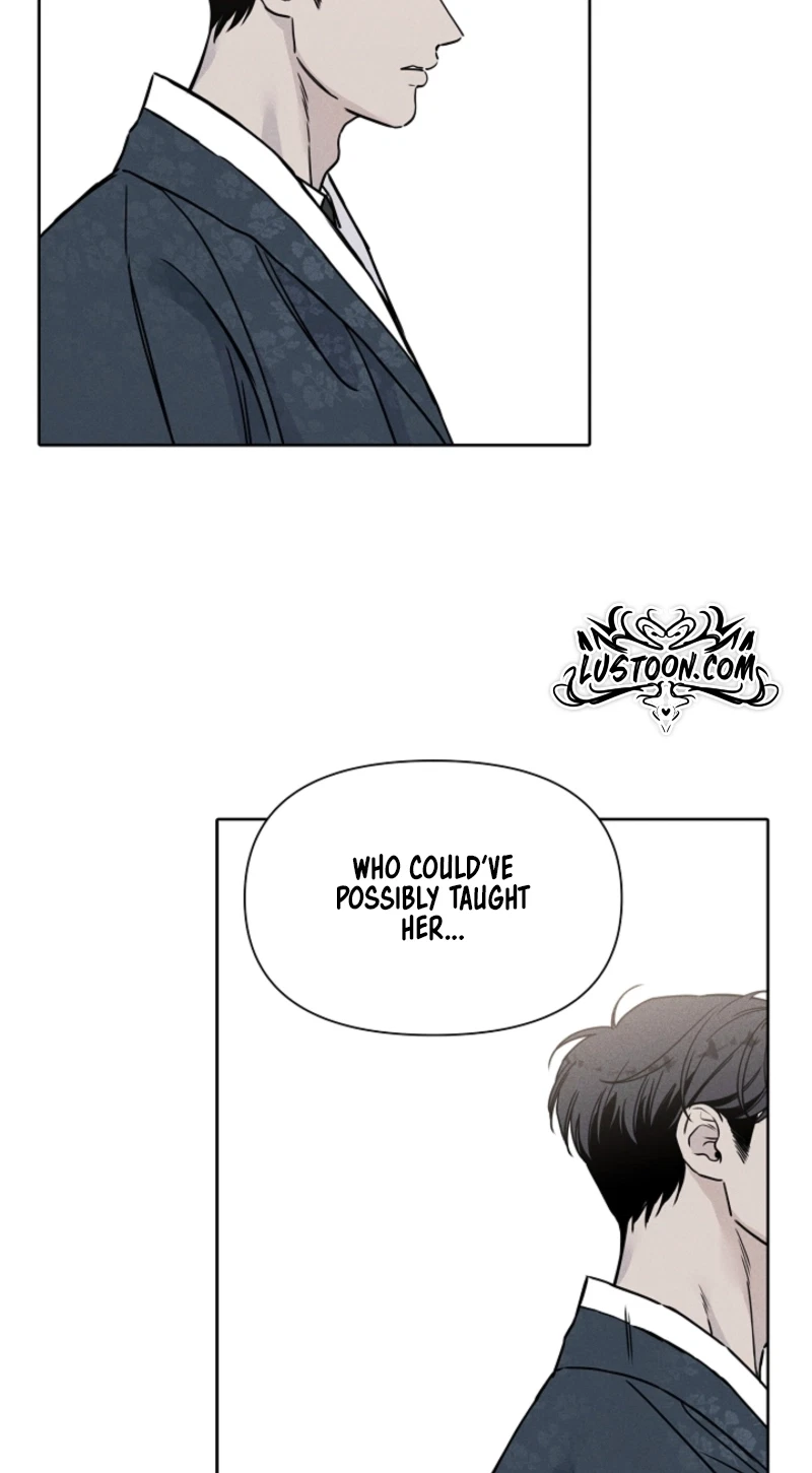 Chapter 14, page 45