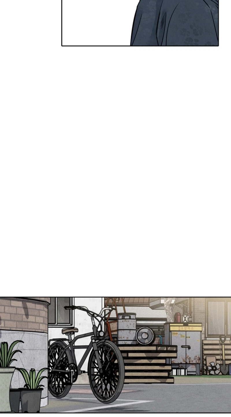 Chapter 14, page 46