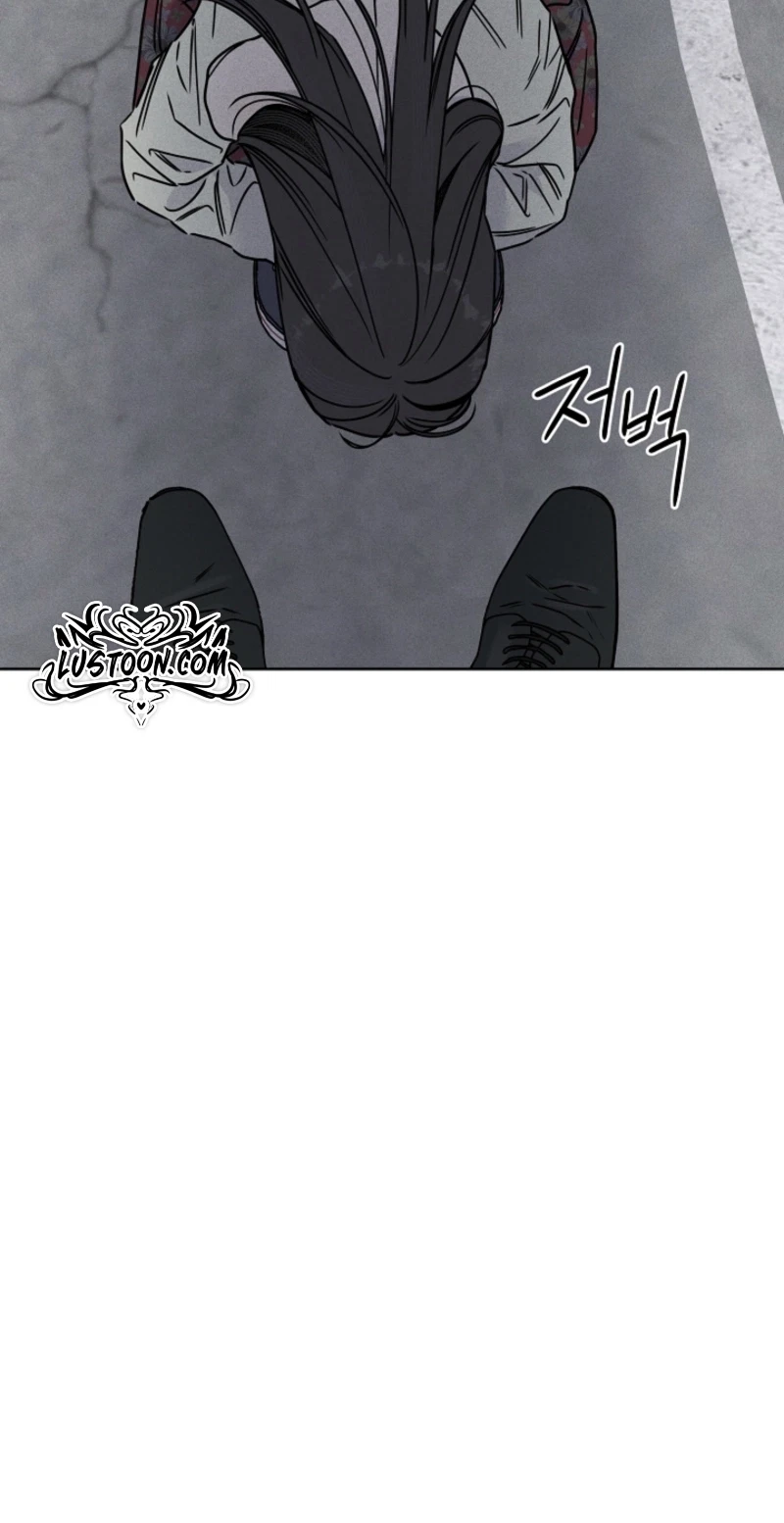 Chapter 14, page 48