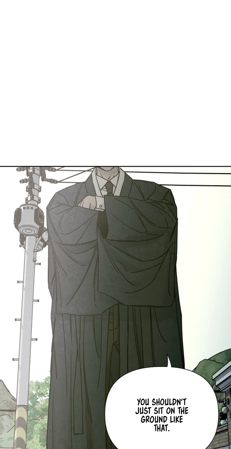 Chapter 14, page 50