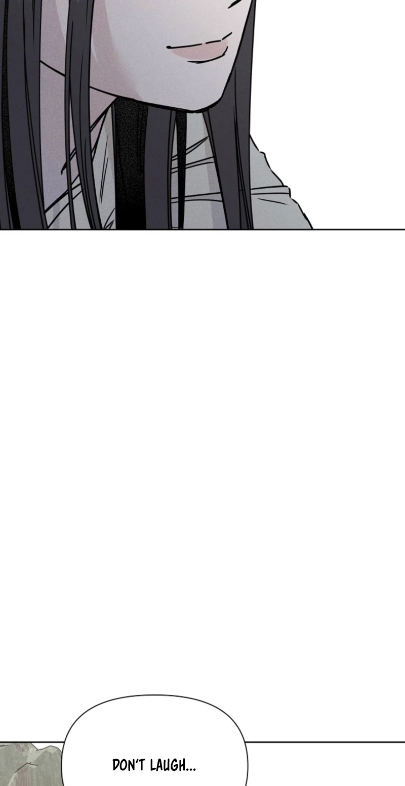 Chapter 14, page 52