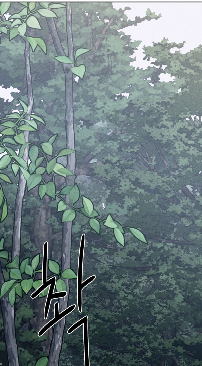 Chapter 14, page 55