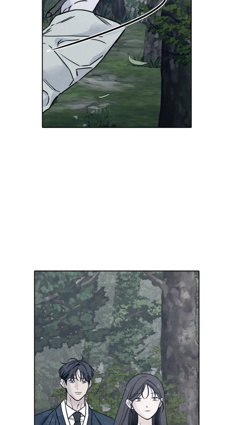 Chapter 14, page 58