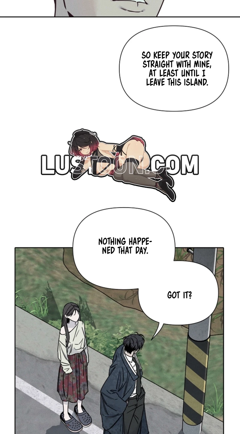 Chapter 14, page 6