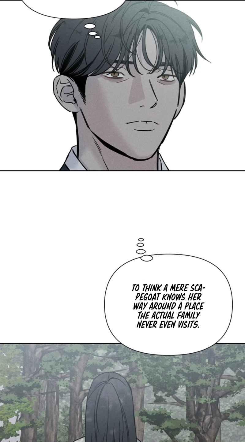 Chapter 14, page 60