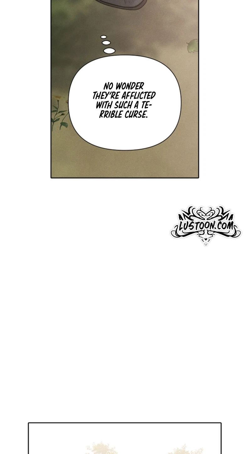 Chapter 14, page 62