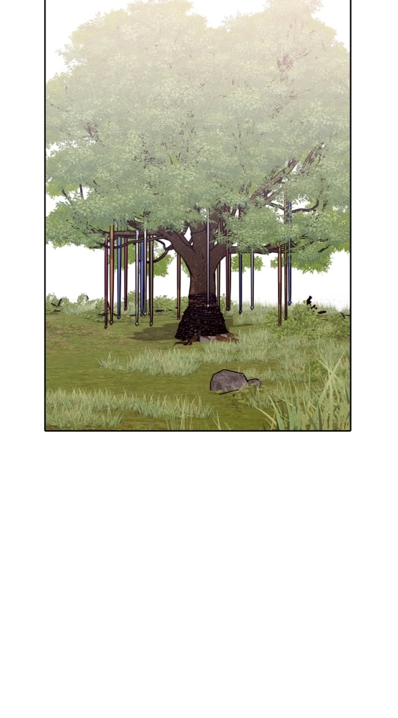 Chapter 14, page 63