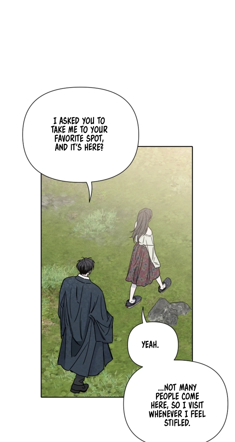Chapter 14, page 64