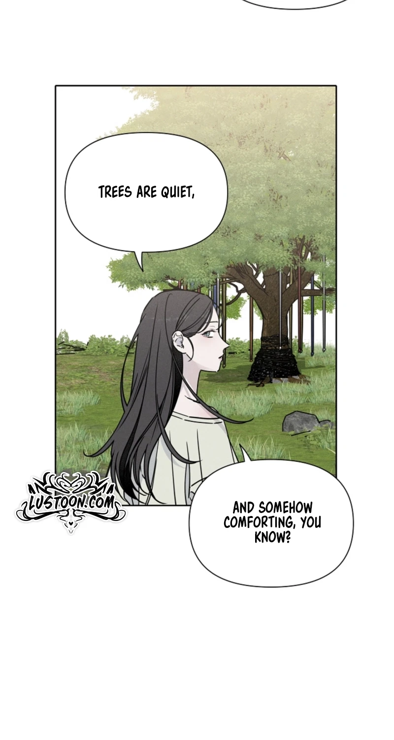 Chapter 14, page 65
