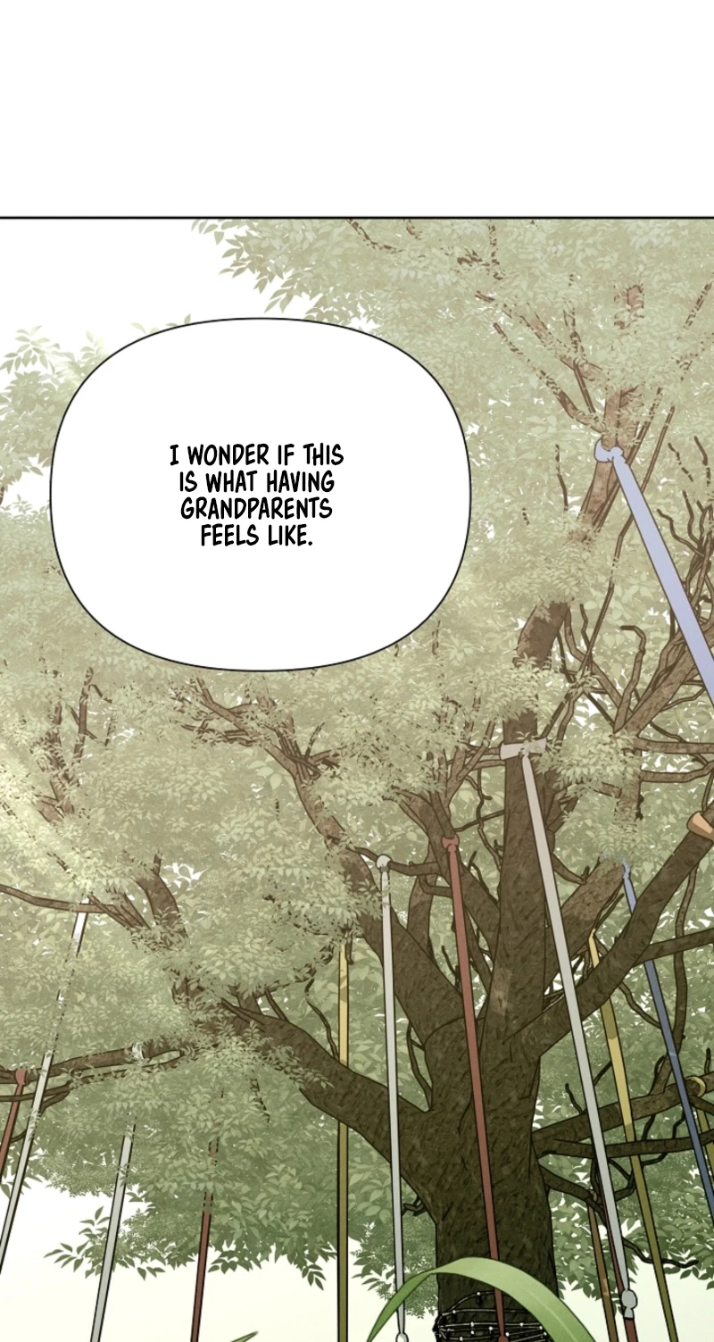 Chapter 14, page 66