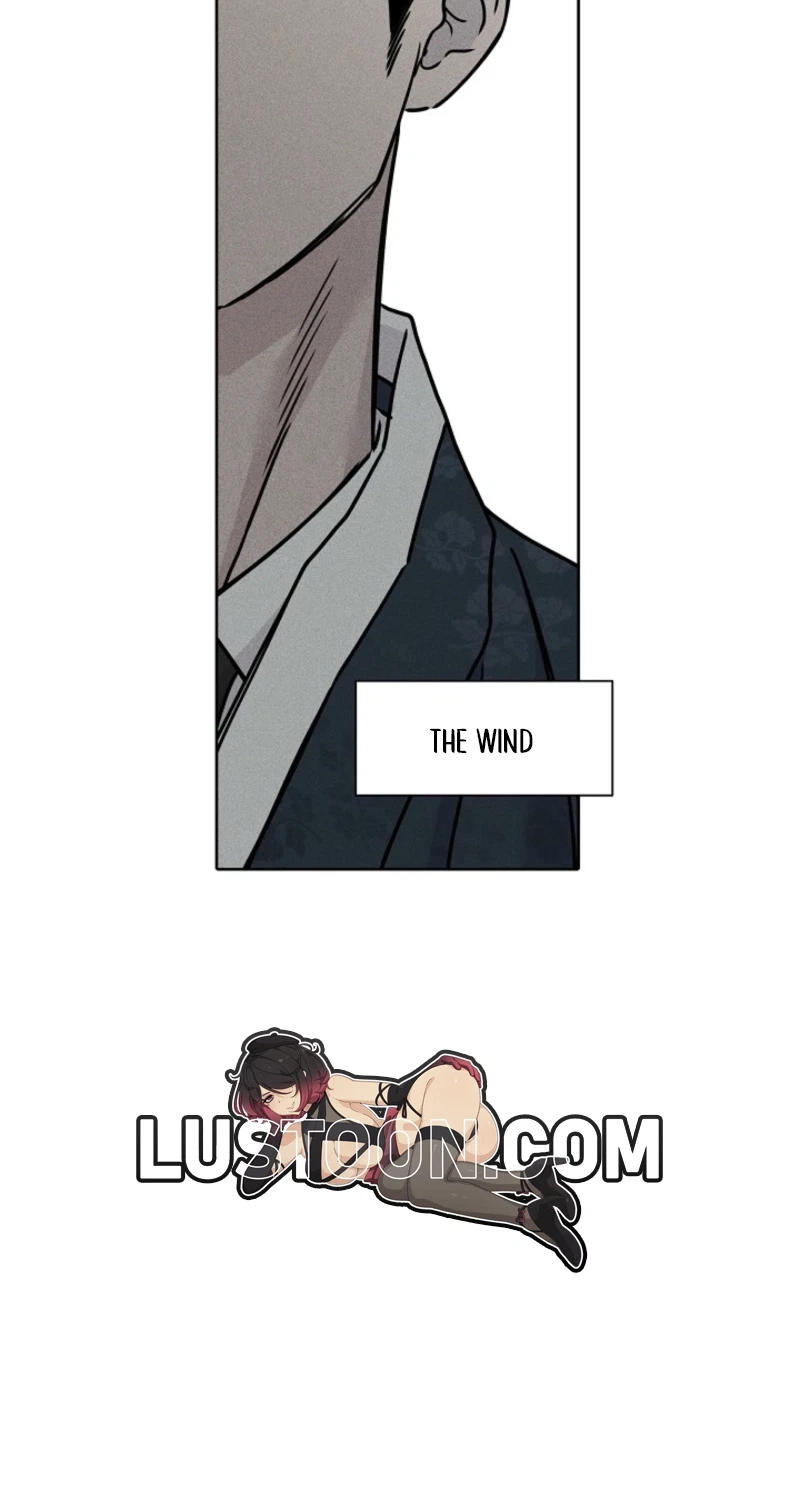 Chapter 14, page 68