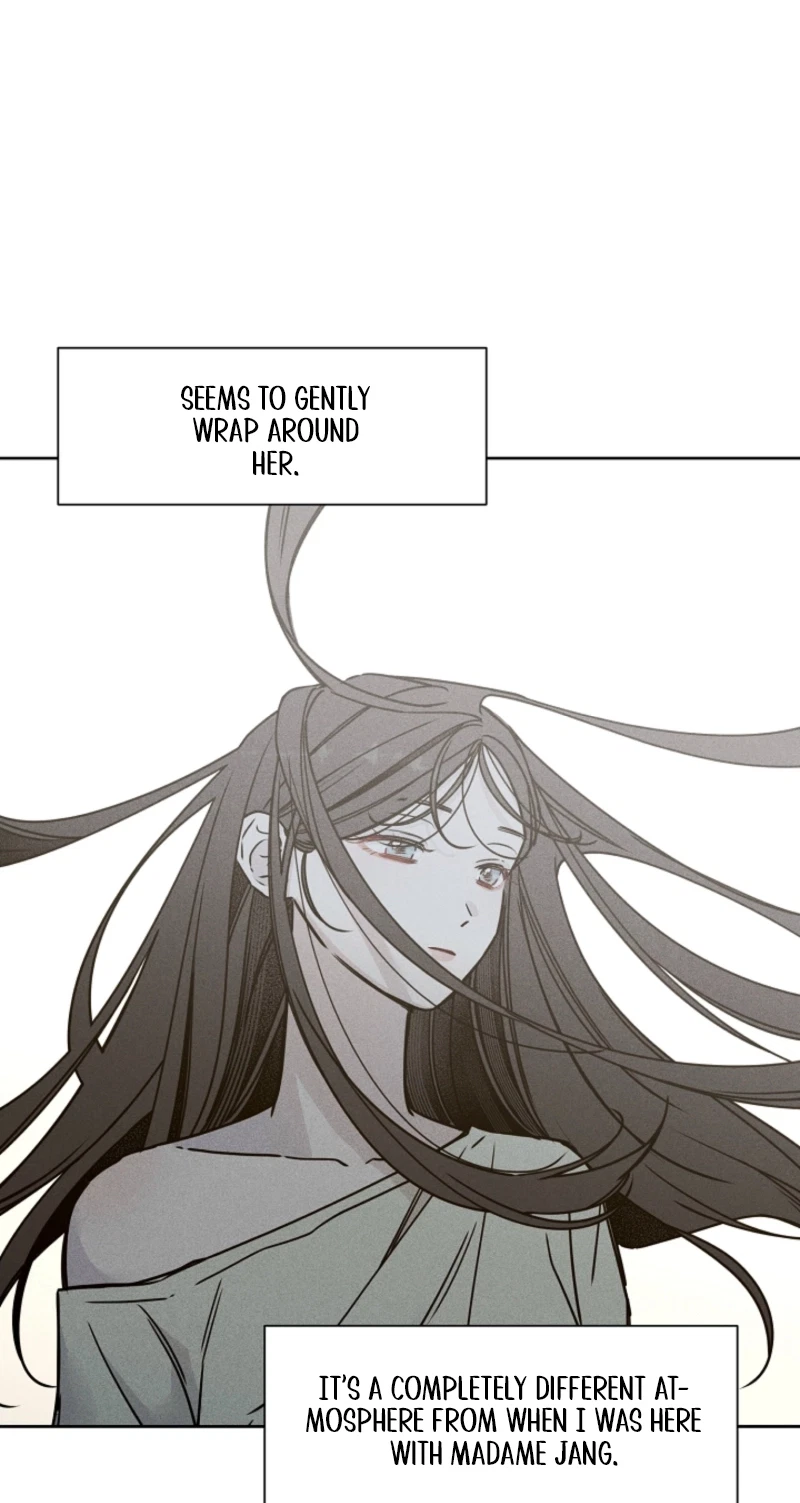 Chapter 14, page 69