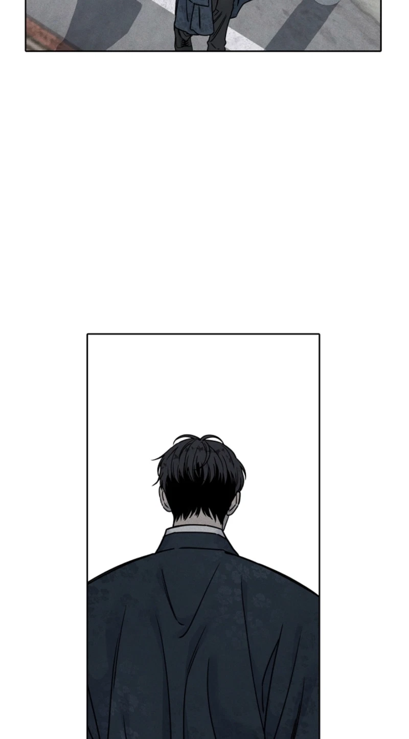 Chapter 14, page 7