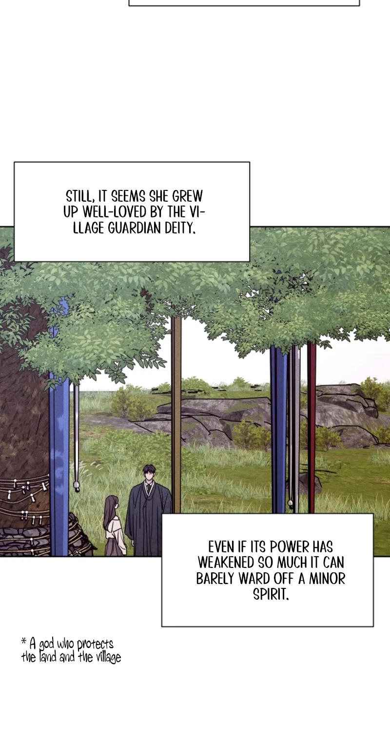 Chapter 14, page 70