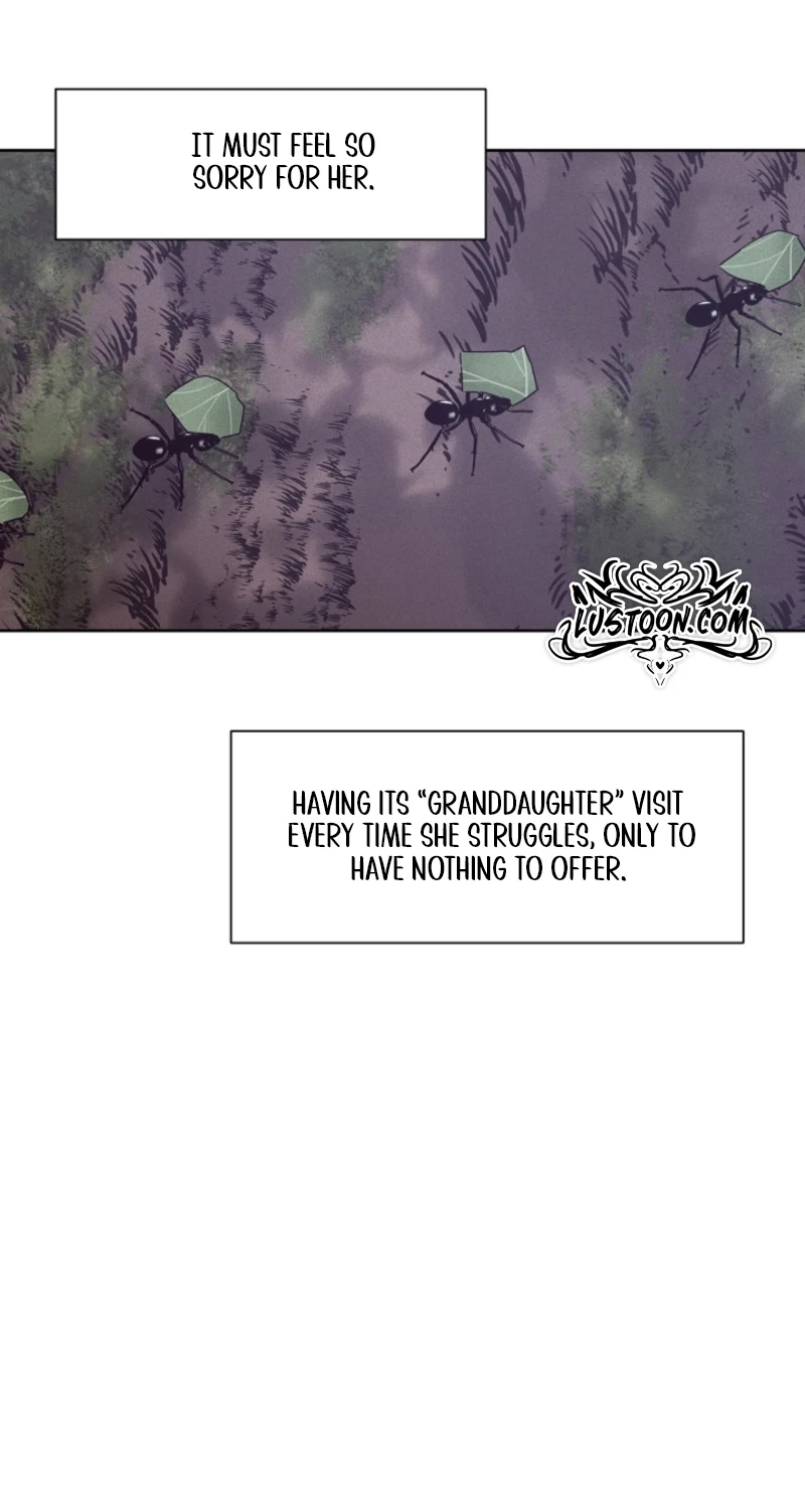 Chapter 14, page 71
