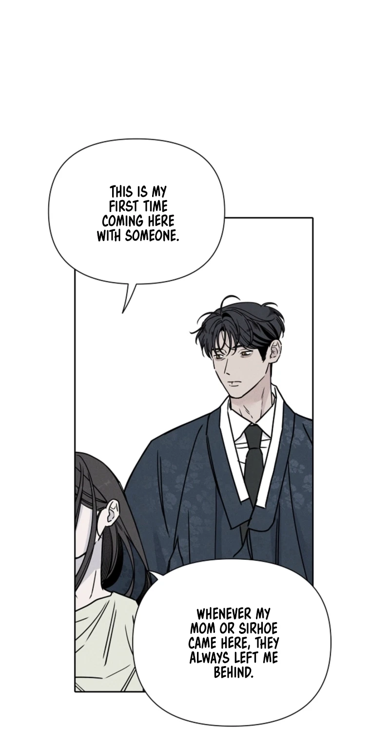 Chapter 14, page 72