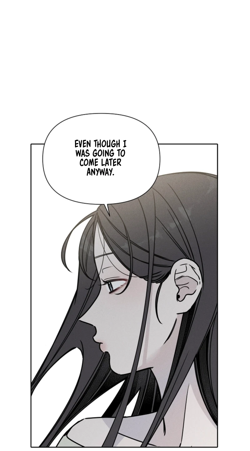 Chapter 14, page 73
