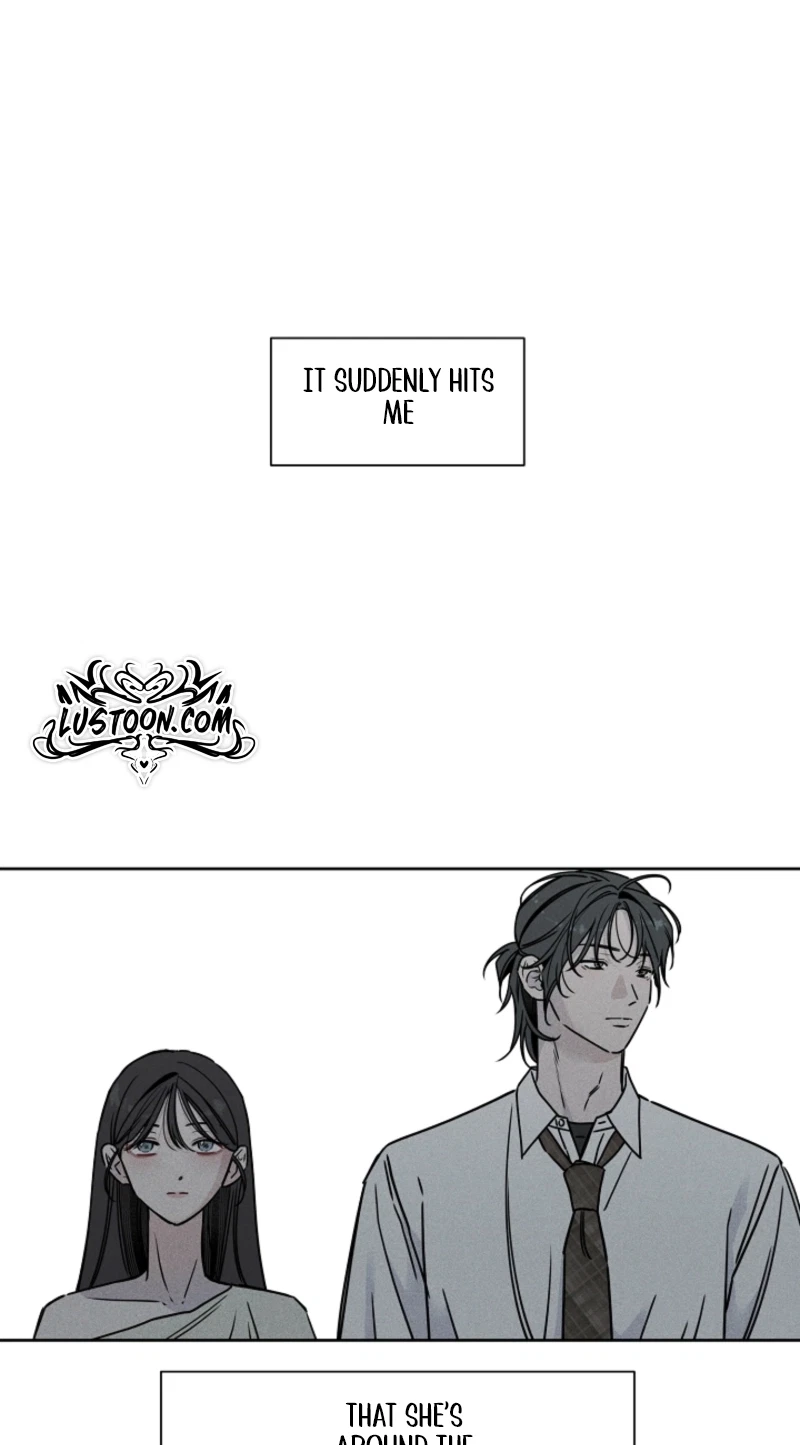 Chapter 14, page 74