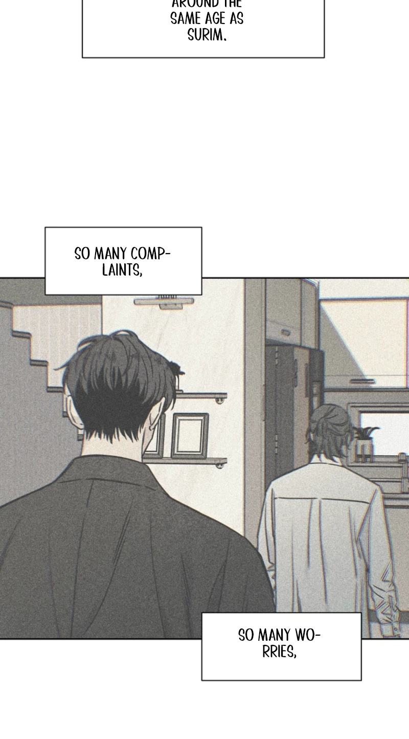 Chapter 14, page 75
