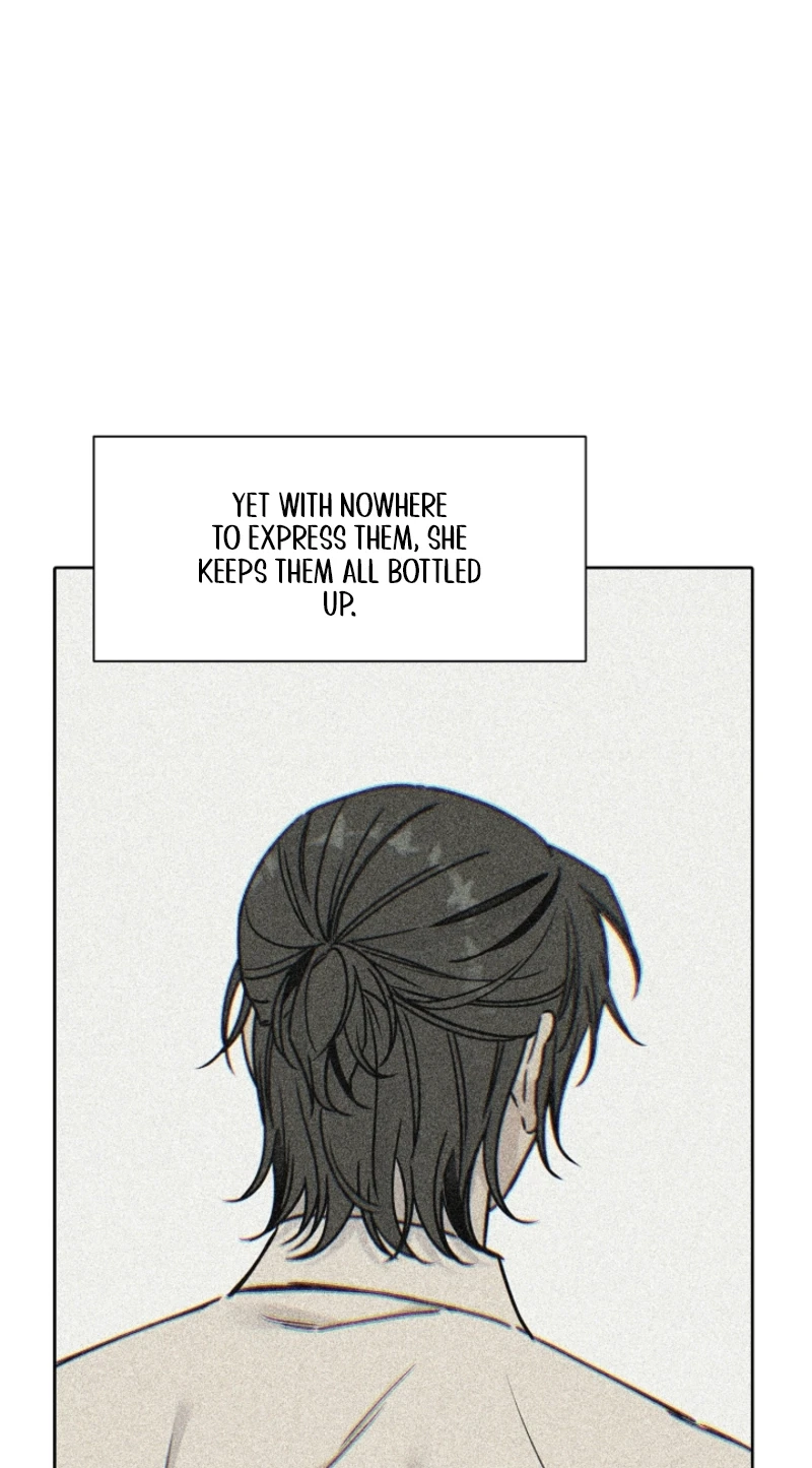 Chapter 14, page 76
